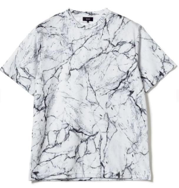 Y bV vg [YTVc   jt@bV 