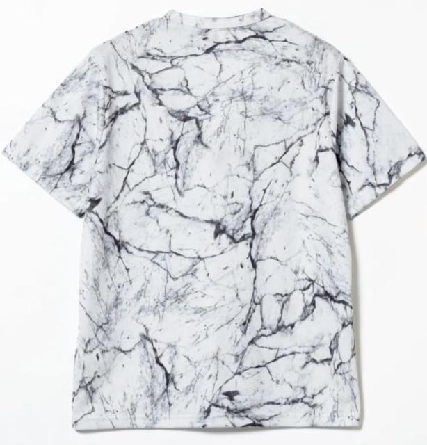 Y bV vg [YTVc  jt@bV 