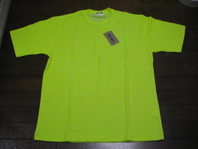 gpIuCG[@TVc@YL   jt@bV 