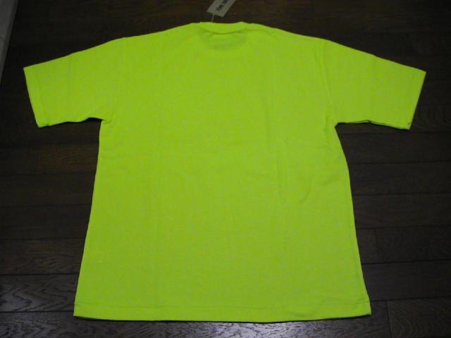 gpIuCG[@TVc@YL  jt@bV 