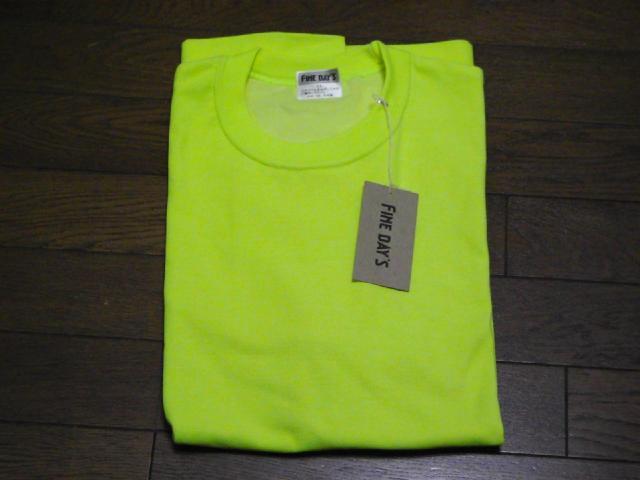 gpIuCG[@TVc@YL  jt@bV 