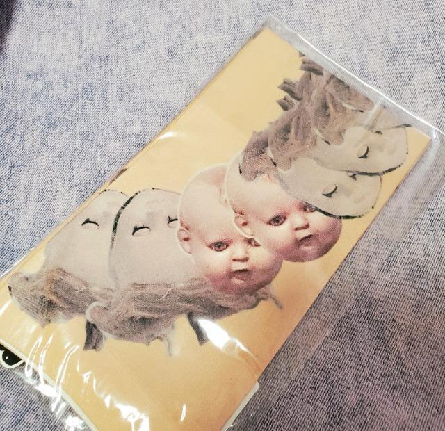 レア あちゃちゅむ 人形病院ハイソックス おとな 裏表柄違い 2012年 ムック本 新品 靴下 < ブランド  レア あちゃちゅむ 人形病院ハイソックス おとな 裏表柄違い 2012年 ムック本 新品 靴下 < ブランドの