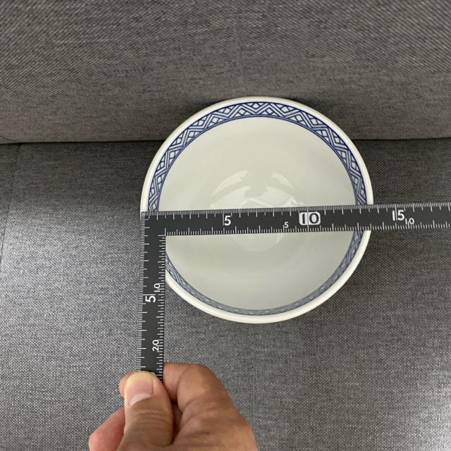 吉野家どんぶり 金文字 < インテリア/ライフ  吉野家どんぶり 金文字 < インテリア/ライフの