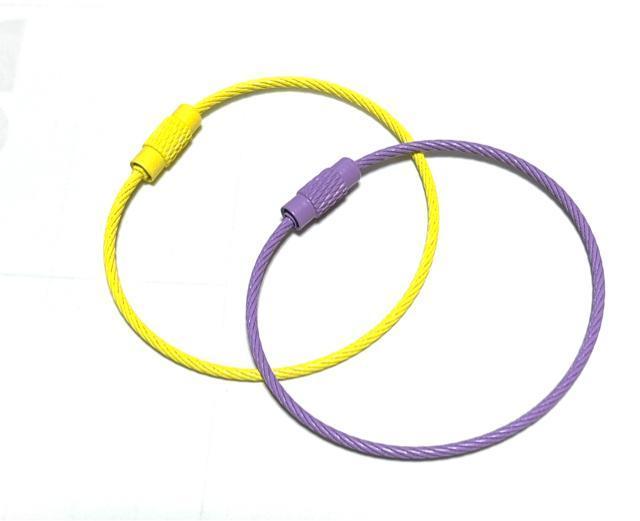 167 FƎ@2{@L[O@ւ@WCg@炶pp[c@ޗ   ybg/|/| 