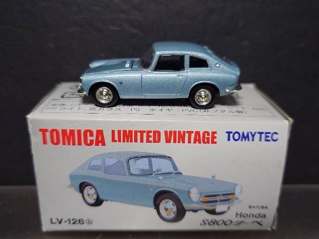 g~J~ebhBe[WLV-126g rWOON[y 