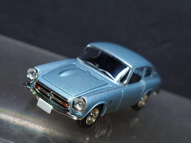 g~J~ebhBe[WLV-126g rWOON[y