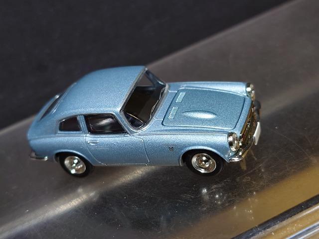 g~J~ebhBe[WLV-126g rWOON[y