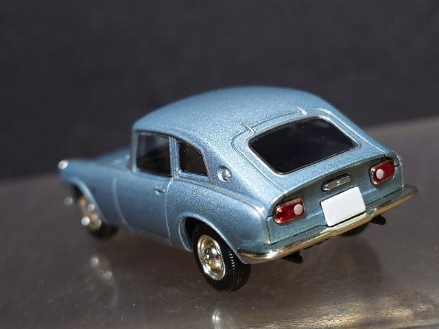 g~J~ebhBe[WLV-126g rWOON[y