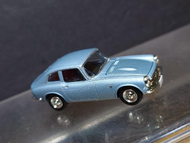 g~J~ebhBe[WLV-126g rWOON[y