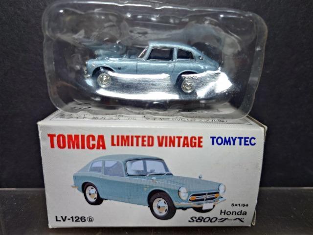 g~J~ebhBe[WLV-126g rWOON[y