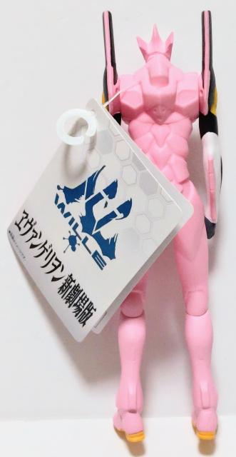 新品即決 ムービーモンスターシリーズ エヴァンゲリオン8号機α ソフビ バンダイ 2023年 エヴァンゲリヲン新劇場版 フィギュア < アニメ/コミック/キャラクター 新品即決 ムービーモンスターシリーズ エヴァンゲリオン8号機α ソフビ バンダイ 2023年 エヴァンゲリヲン新劇場版 フィギュア < アニメ/コミック/キャラクターの