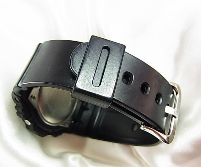 yKiEғizJVI@CASIO Baby-G BLX-570 rvG|khDd fB[X@jZbNX@xr[W[