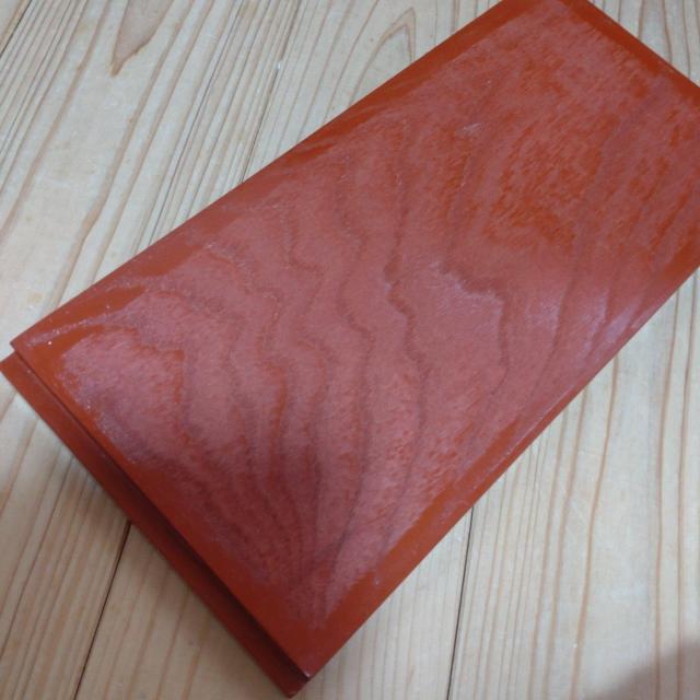 昭和レトロ 朱色花柄プレート < インテリア/ライフ 昭和レトロ 朱色花柄プレート < インテリア/ライフの