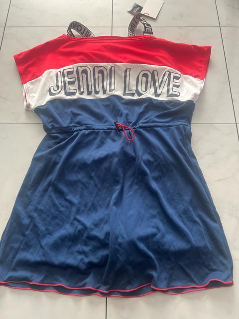 gpJENNI150cm