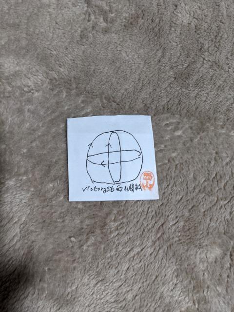 victory56西山勝敏守護仏観世音菩薩六字大明王BPE3波動マ―ク100%特別修法5cm4シ―ト/落札特典3cm5シ―ト付 < 自動車/バイク victory56西山勝敏守護仏観世音菩薩六字大明王BPE3波動マ―ク100%特別修法5cm4シ―ト/落札特典3cm5シ―ト付 < 自動車/バイク