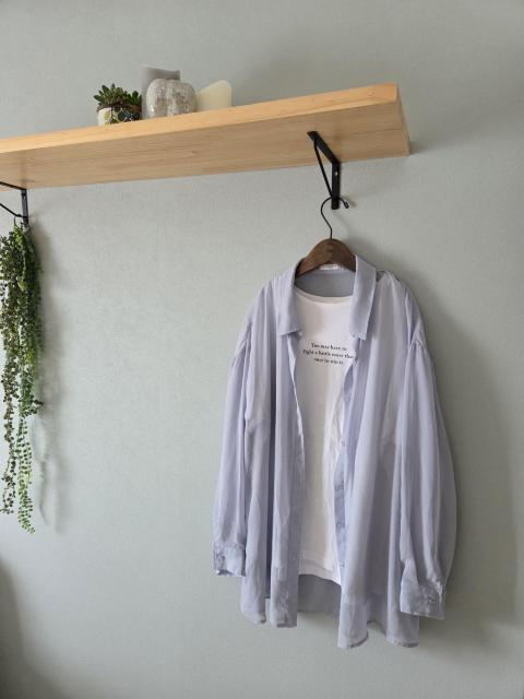 COLZA/uEXTVc̐ViQ_Zbg 