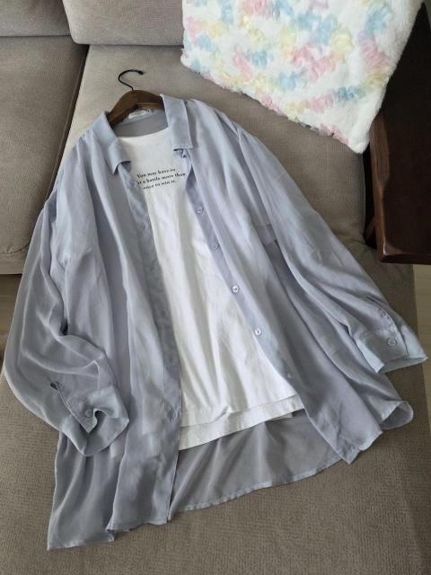 COLZA/uEXTVc̐ViQ_Zbg