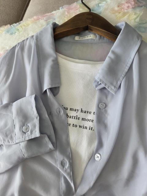 COLZA/uEXTVc̐ViQ_Zbg