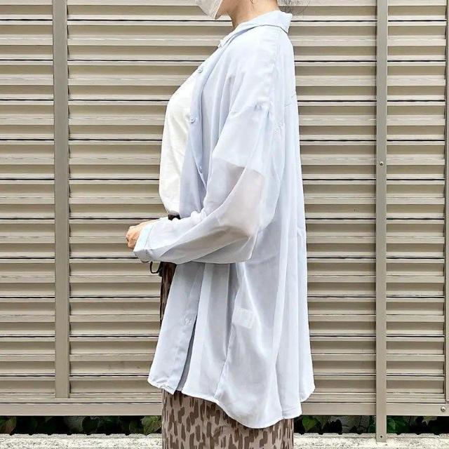 COLZA/uEXTVc̐ViQ_Zbg