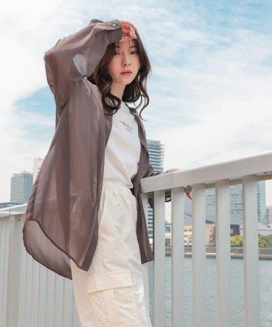 COLZA/uEXTVc̐ViQ_Zbg