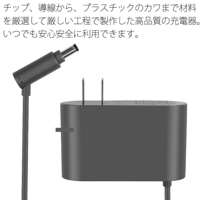 V6V7V8݊[d_C\ dysonV6V7 V8 DC58/59/61/62/74 SV05/06/07/08 AC[d  Ɠd/AV 