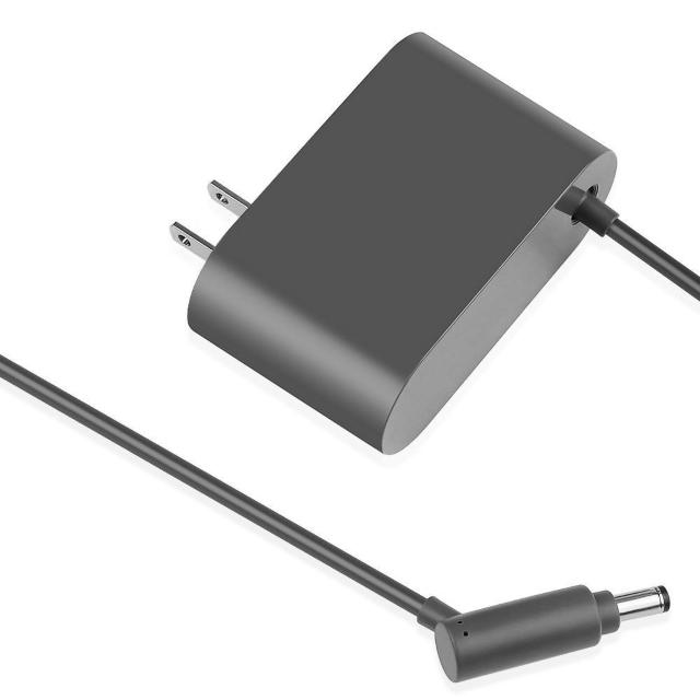 V6V7V8݊[d_C\ dysonV6V7 V8 DC58/59/61/62/74 SV05/06/07/08 AC[d  Ɠd/AV 