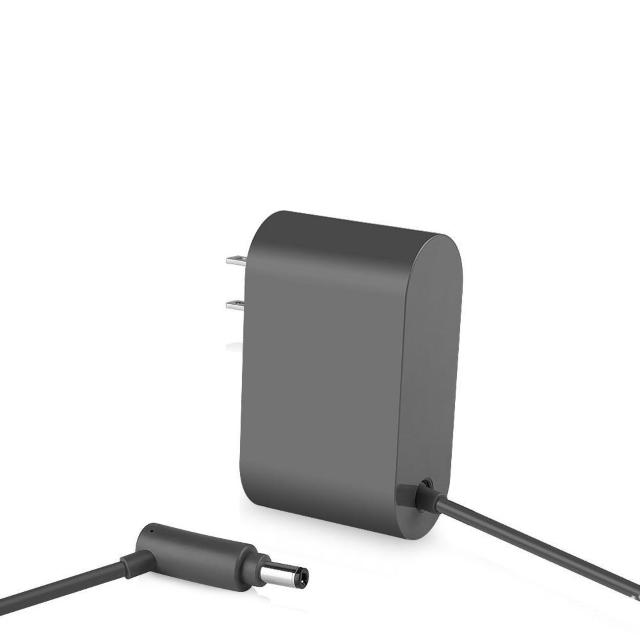 V6V7V8݊[d_C\ dysonV6V7 V8 DC58/59/61/62/74 SV05/06/07/08 AC[d  Ɠd/AV 