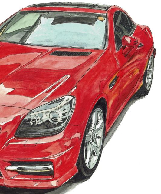 GC-1508xc350SLK/C200ŉTCzƕE  /oCN