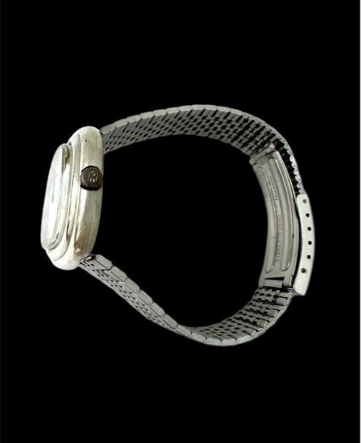 WNi royking /CLO starring silver925 芪 v  jANZT[/v 