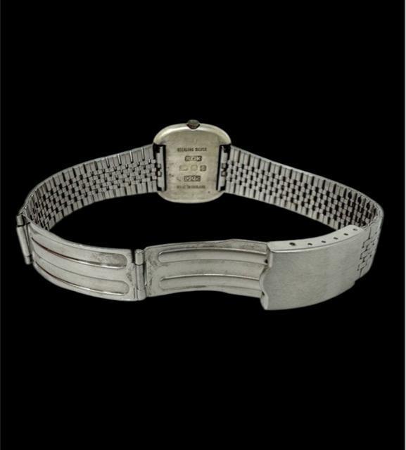 WNi royking /CLO starring silver925 芪 v  jANZT[/v 