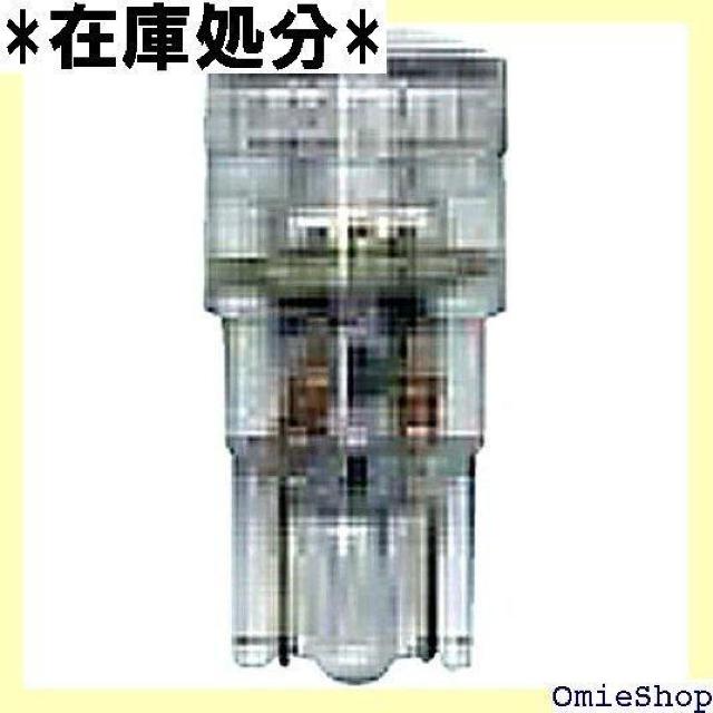 WFbgCmEG JET INOUE LED1 EFbW A-05 24V 2 zCg 529014 452  /oCN