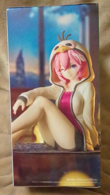 zCuhololive IF-Relax time-䃋C  Aj/R~bN/LN^[ 