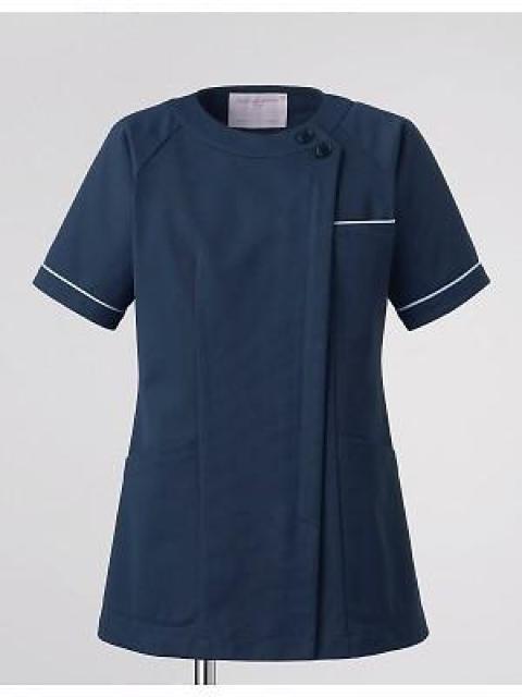 󂠂 FOLK tH[N `jbN lCr[ l2012CR-7 Vi Jς gp ۊǕi Ō GXe NjbN  wX/r[eB[ 