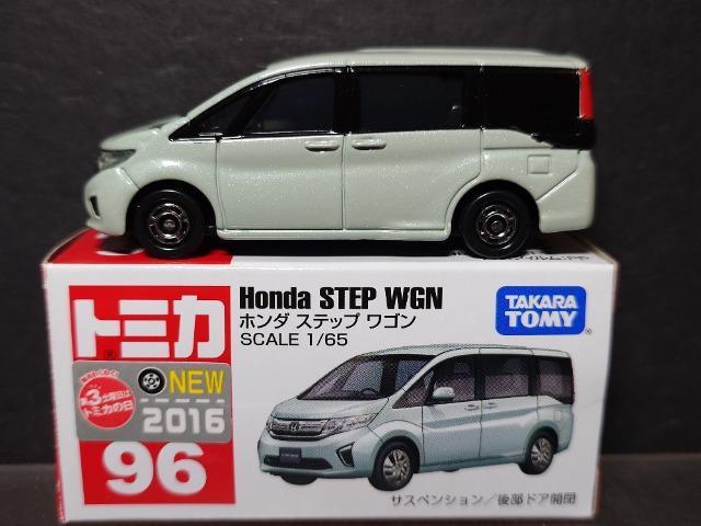 Ԕg~JXUz_ XebvS   zr[ 