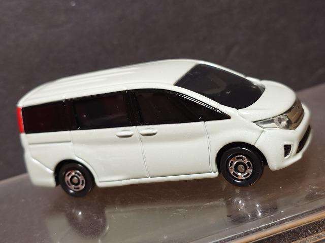 Ԕg~JXUz_ XebvS  zr[ 