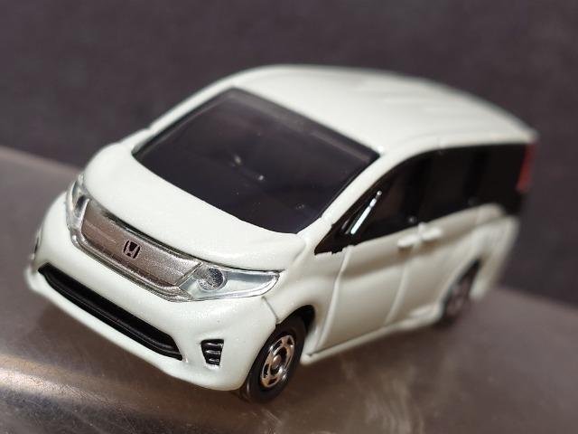 Ԕg~JXUz_ XebvS  zr[ 