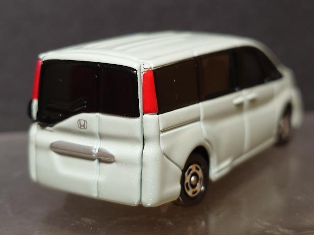 Ԕg~JXUz_ XebvS  zr[ 