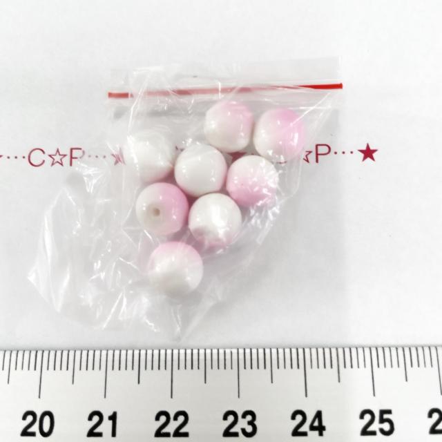 21*KXr[Y@Of@18   ybg/|/| 