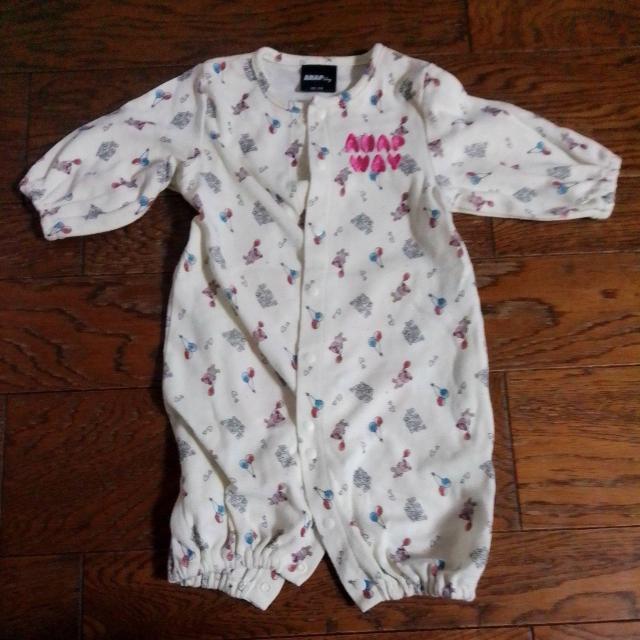 50`70TCY@ANAP WAY@@   LbY/xr[ 