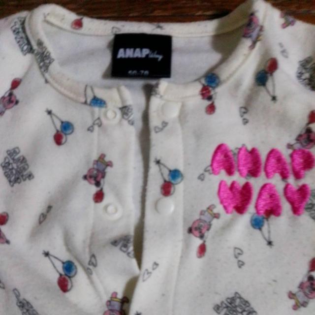 50`70TCY@ANAP WAY@@  LbY/xr[ 