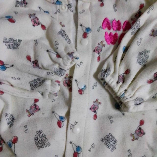 50`70TCY@ANAP WAY@@  LbY/xr[ 