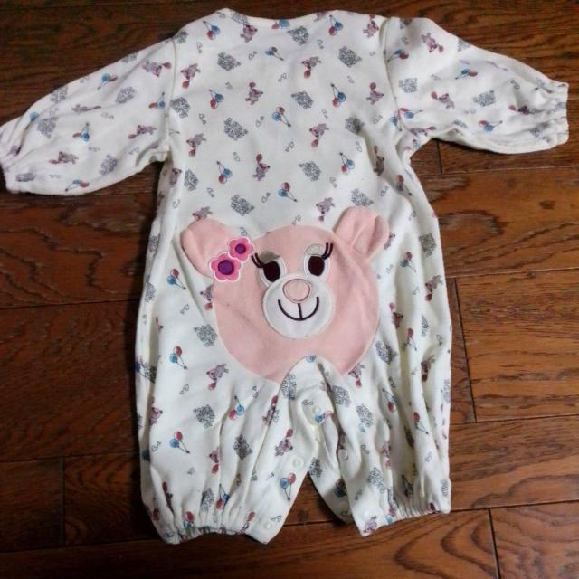 50`70TCY@ANAP WAY@@  LbY/xr[ 