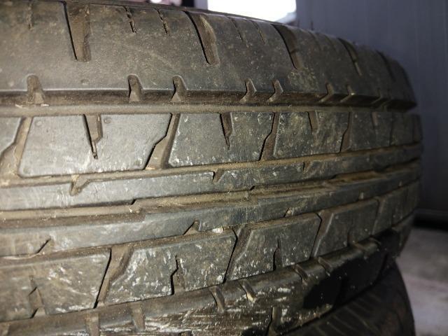 145R12 6PR LT 夏タイヤ、ホイールセット < 自動車/バイク 145R12 6PR LT 夏タイヤ、ホイールセット < 自動車/バイク