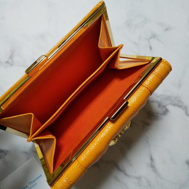 Samantha Thavasa プチチョイス★サマンサタバサ★お財布★新品 < ブランド Samantha Thavasa プチチョイス★サマンサタバサ★お財布★新品 < ブランドの