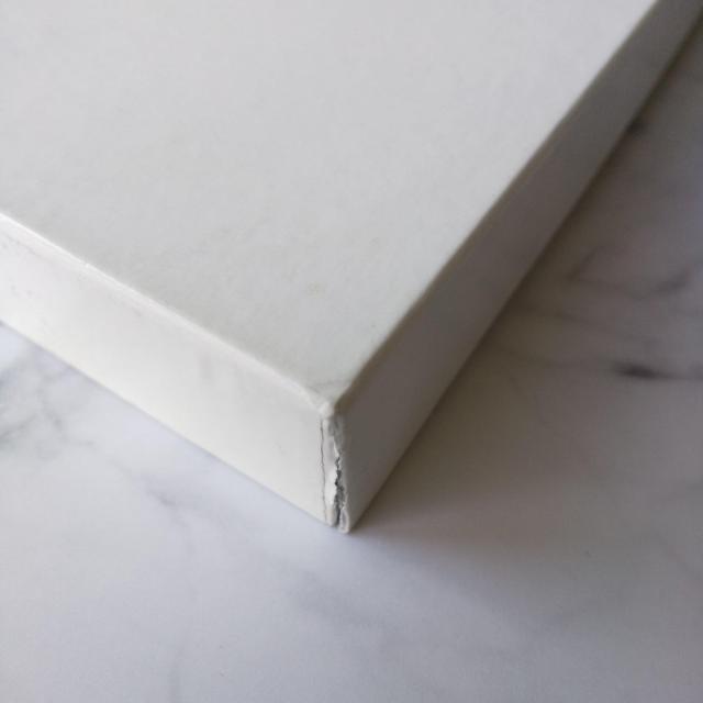 Samantha Thavasa プチチョイス★サマンサタバサ★お財布★新品 < ブランド Samantha Thavasa プチチョイス★サマンサタバサ★お財布★新品 < ブランドの