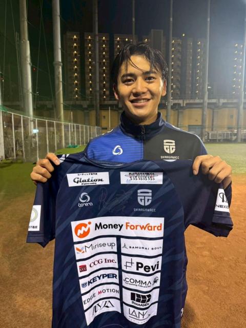 #24  I MTC펞pAbvEFA   W[/X|[c 