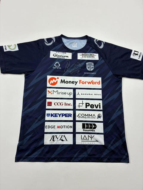 #24  I MTC펞pAbvEFA  W[/X|[c 