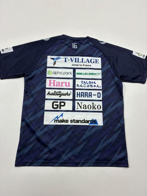 #24  I MTC펞pAbvEFA  W[/X|[c 