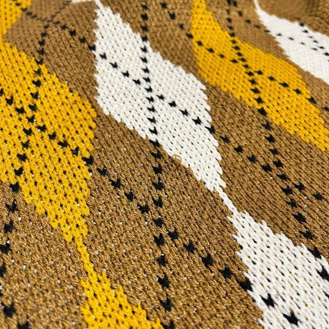 【GU / ジーユー】 長袖 ニット・セーター / M / 300978 < ブランド 【GU / ジーユー】 長袖 ニット・セーター / M / 300978 < ブランドの