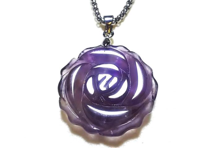 VR΁AWXg@KN@y_g  ANZT[/v 